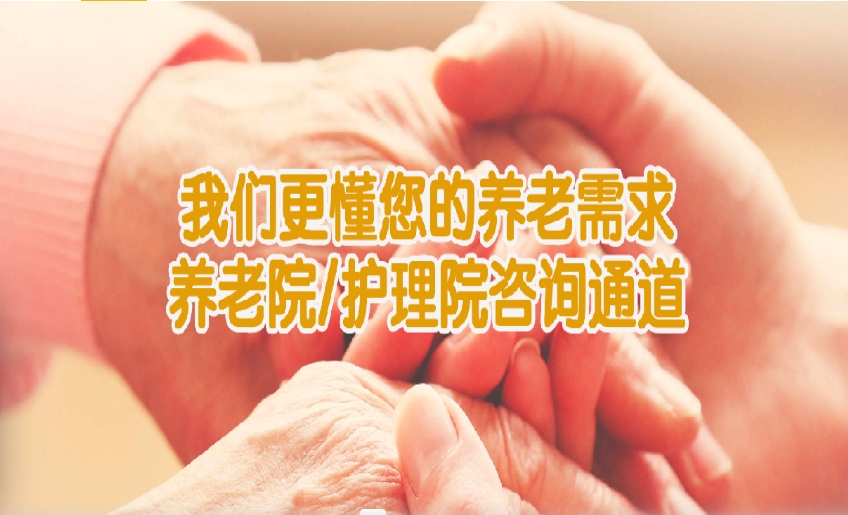 1728969837238353.png 1728969837238353.png