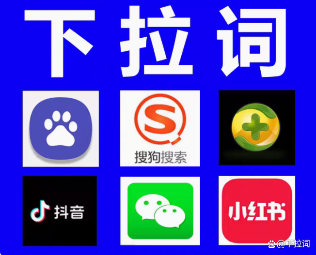 1755271288657063.png