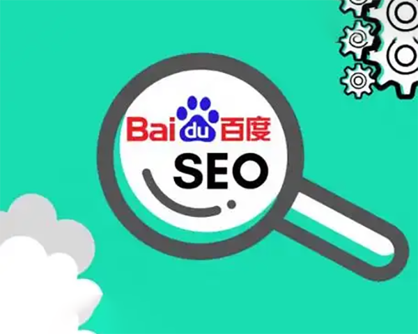 微信图片_20250930134730.png